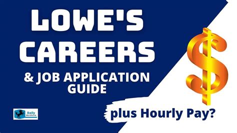 lowe's employment opportunities|www.loewshotels.com careers.